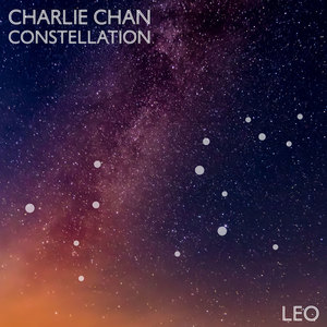 Charlie Chan - Chertan