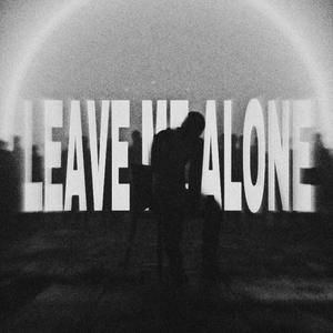 Leave Me Alone (Jamal Katari Remix) [Explicit]