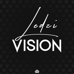 Vision (Explicit)