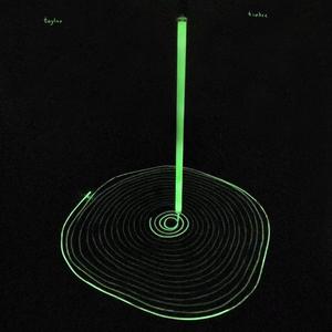 Seneomatica (with Bruzer) (Explicit)