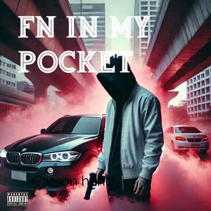Fn in my pocket (Explicit)