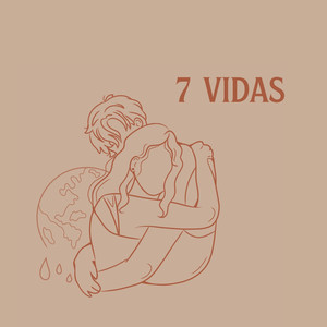 7 Vidas