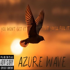 Fragile Minds (Explicit)