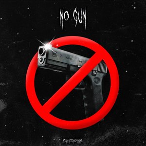 No Gun