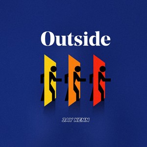 Outside (Explicit)