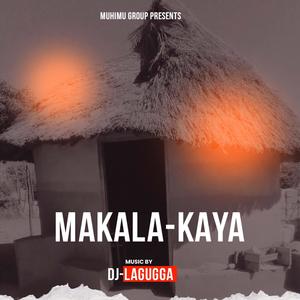 Hayani (feat. Batondy)