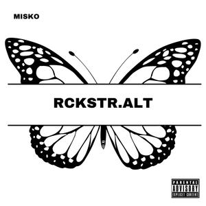 RCKSTR.ALT (Explicit)