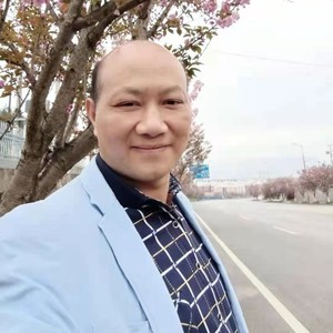 妈妈我想你 (Demo)