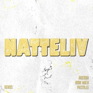 Natteliv (Explicit)