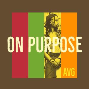 On Purpose