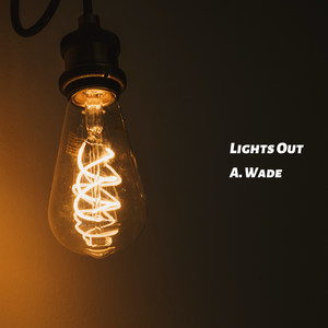 Lights Out (Explicit)