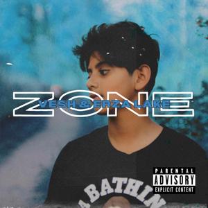 Zone (Explicit)