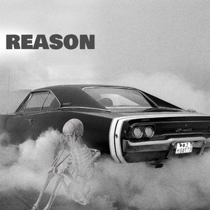 Reason (Explicit)