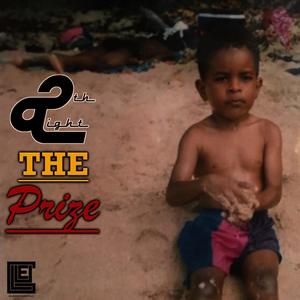 ThePrize (Explicit)