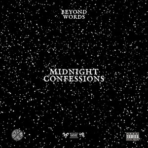 midnight confessions (Explicit)