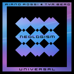 Universal EP