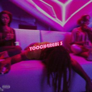 Ghost Busters (feat. Woo Dinero) (Explicit)