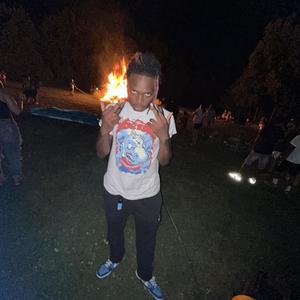 Large Amounts ( Bonus Track ) (Explicit)