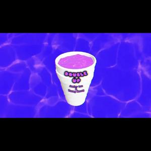 Double Up (feat. Young Hovey) (Explicit)