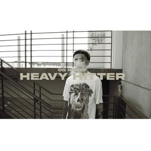 Heavy Hitter (Explicit)