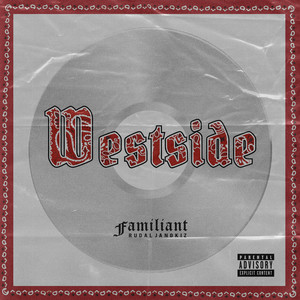 Westside (Explicit)