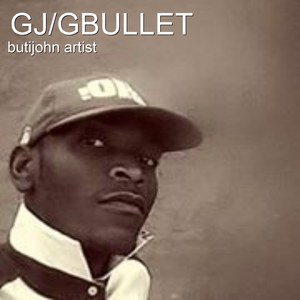 Gj/Gbullet