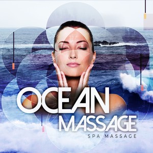 Ocean Massage