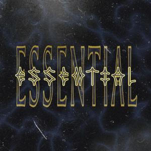 Essential (Explicit)