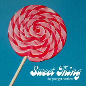 Sweet Thing