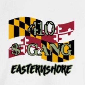 410 Freestyle(feat. Lul Silenco) (Explicit)