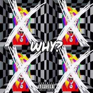 Why (Explicit)