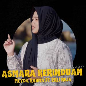 Asmara Kerinduan (Slow Remix)
