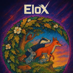 Farthing wood (Radio Edit)