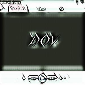 DOV (Explicit)