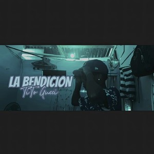 La Bendición