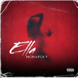 Ella