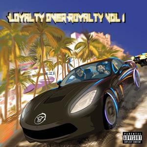 Long After (Explicit)