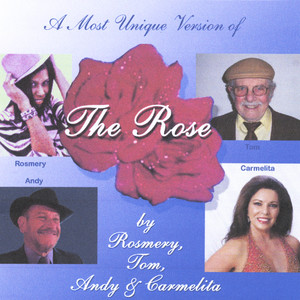 The Rose
