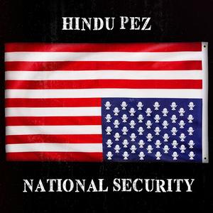 National Security (Explicit)