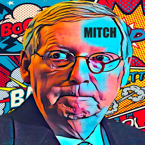 Mitch