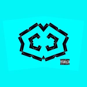 Moonlight (Explicit)