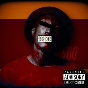 500 (Explicit)