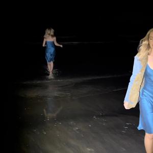 DROWN (OUTSHADES Remix)