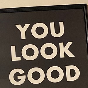 Wassup (feat. Badazz) (Explicit)