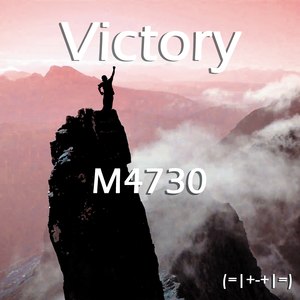 Victory