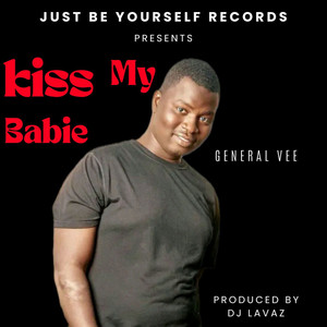 Kiss My Babie (Radio)