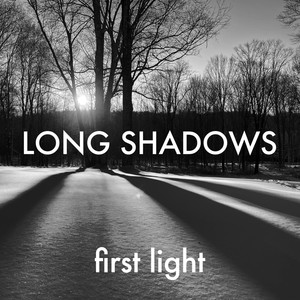 First Light (Explicit)