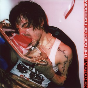 Jump Head First in the Fire