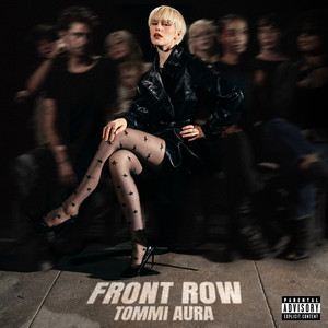 Front Row (Explicit)
