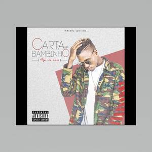 Ta Te Doer(feat. Mulla Enna)